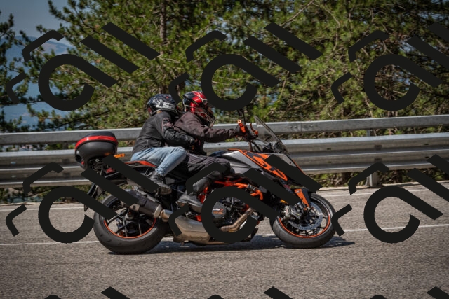 20250707105011-_5009816_am_