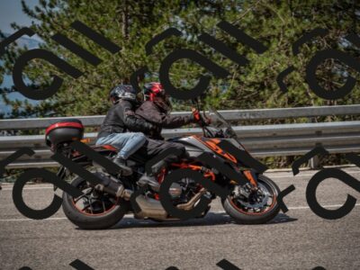 20250707105011-_5009816_am_