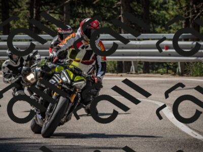 20250707105017-_5009818_am_