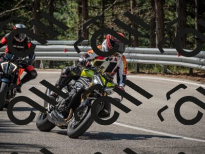 20250707105018-_5009819_am_