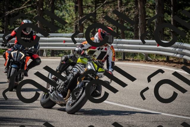 20250707105018-_5009819_am_