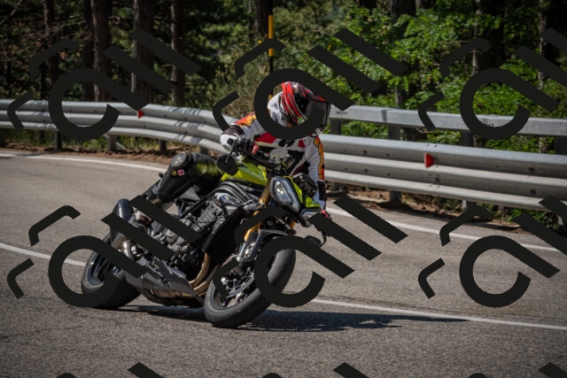 20250707105018-_5009820_am_