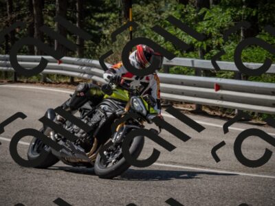 20250707105018-_5009820_am_