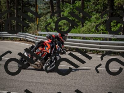 20250707105018-_5009822_am_