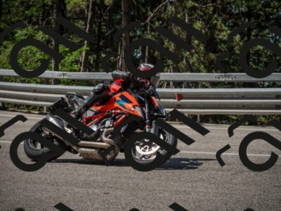 20250707105019-_5009823_am_