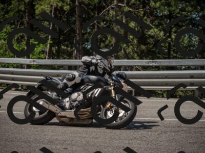 20250707105019-_5009824_am_