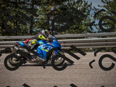 20250707105020-_5009826_am_