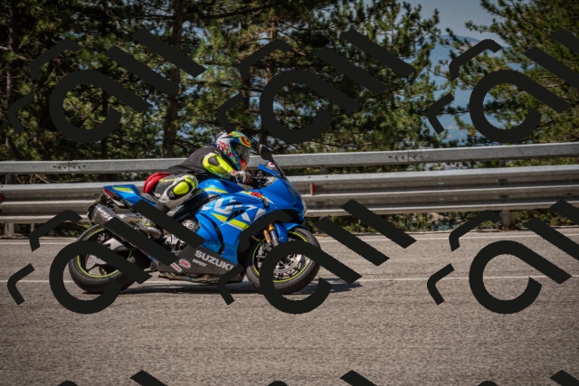 20250707105020-_5009826_am_