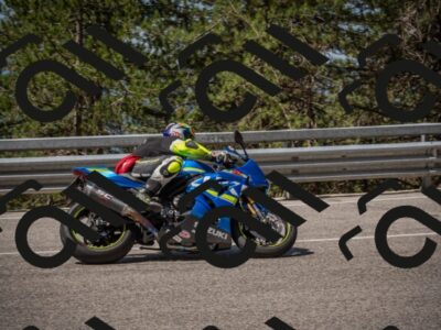 20250707105020-_5009827_am_