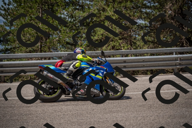 20250707105020-_5009827_am_