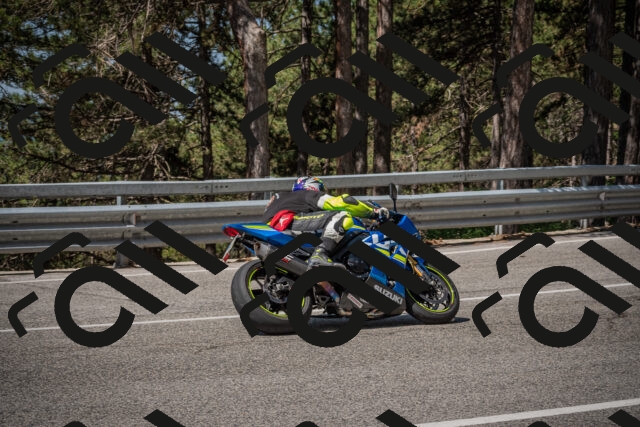 20250707105020-_5009828_am_