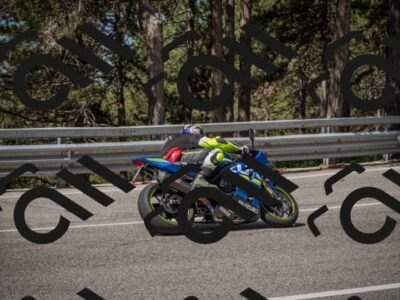 20250707105020-_5009828_am_