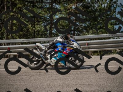 20250707105027-_5009835_am_