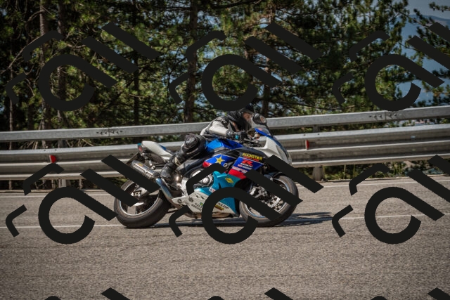 20250707105027-_5009835_am_