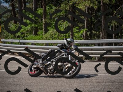 20250707105028-_5009836_am_