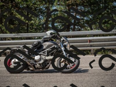 20250707105028-_5009837_am_