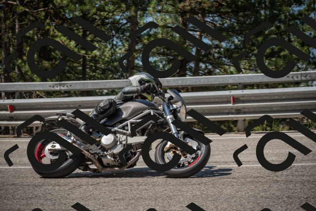 20250707105028-_5009837_am_