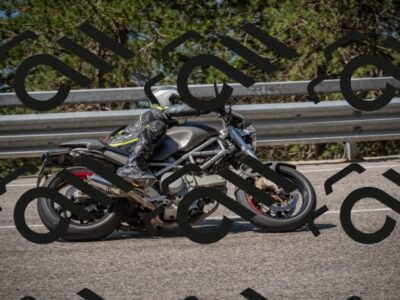 20250707105028-_5009838_am_