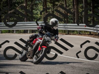 20250707105035-_5009839_am_