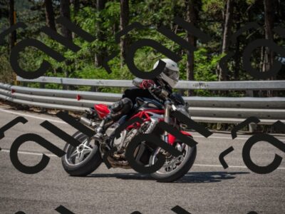 20250707105035-_5009840_am_