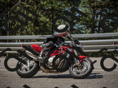 20250707105035-_5009841_am_