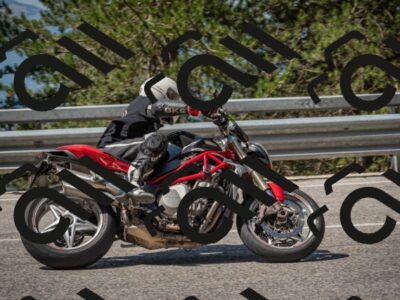 20250707105036-_5009842_am_