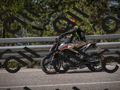 20250707105038-_5009843_am_