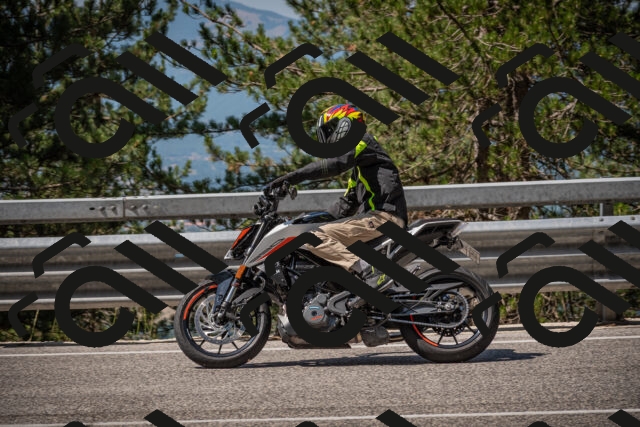 20250707105038-_5009844_am_