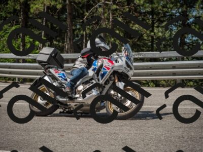 20250707105049-_5009845_am_