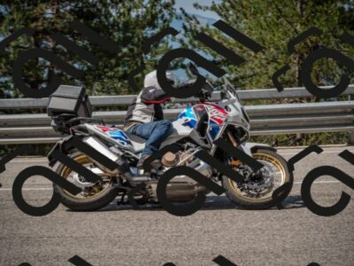 20250707105049-_5009846_am_