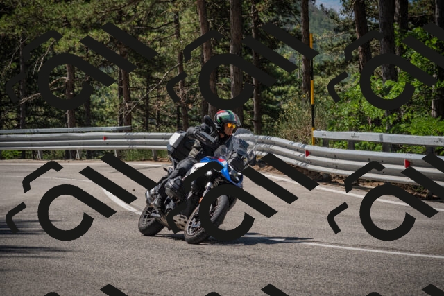 20250707105153-_5009847_am_