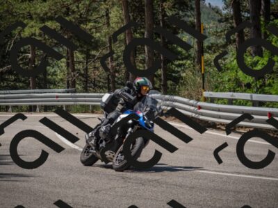 20250707105153-_5009847_am_