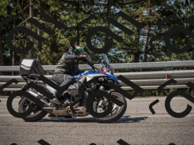 20250707105153-_5009848_am_