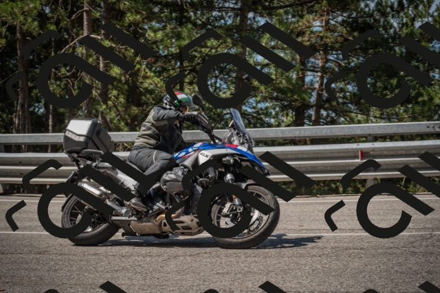 20250707105153-_5009848_am_