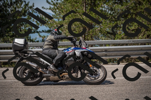 20250707105153-_5009849_am_