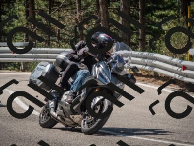 20250707105200-_5009850_am_