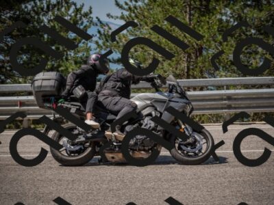 20250707105202-_5009853_am_