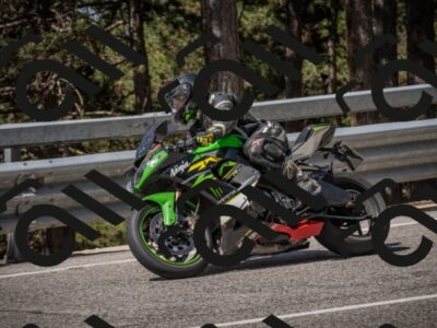 20250707105258-_5009855_am_