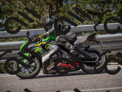 20250707105258-_5009856_am_