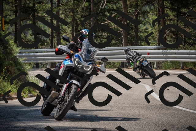 20250707105300-_5009858_am_