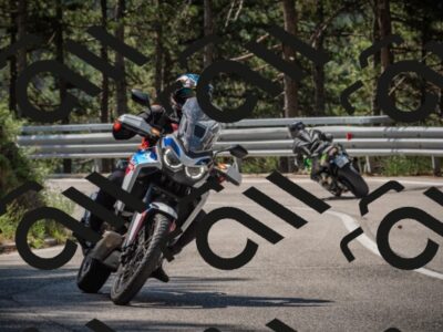 20250707105300-_5009858_am_