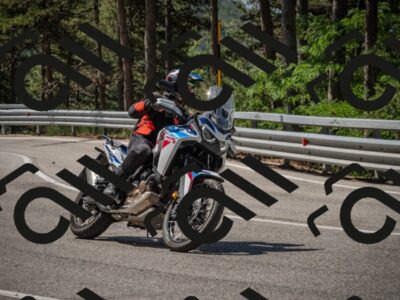 20250707105301-_5009859_am_