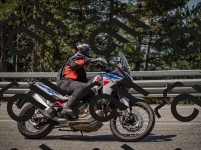 20250707105301-_5009860_am_