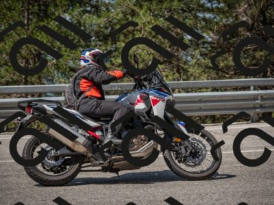 20250707105302-_5009861_am_