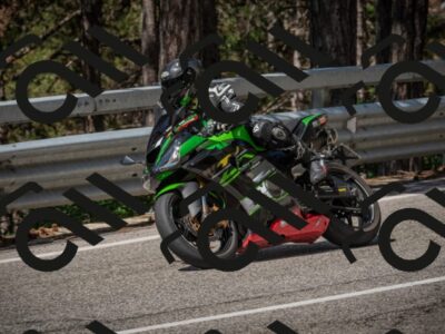 20250707105307-_5009862_am_