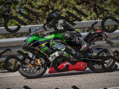 20250707105308-_5009863_am_