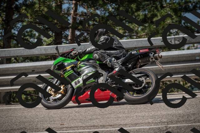 20250707105308-_5009864_am_