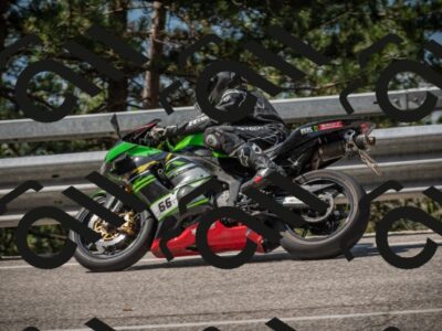 20250707105308-_5009864_am_