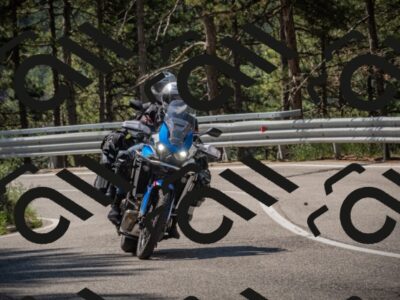 20250707105348-_5009865_am_