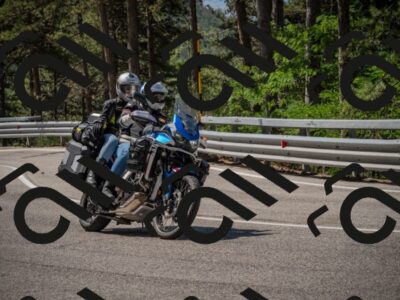 20250707105348-_5009866_am_